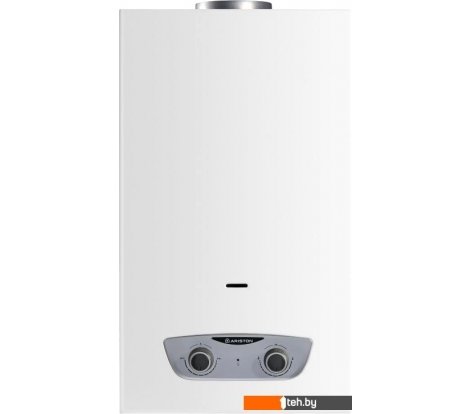  - Водонагреватели Ariston FAST R ONM 14 [3632312] - FAST R ONM 14 [3632312]