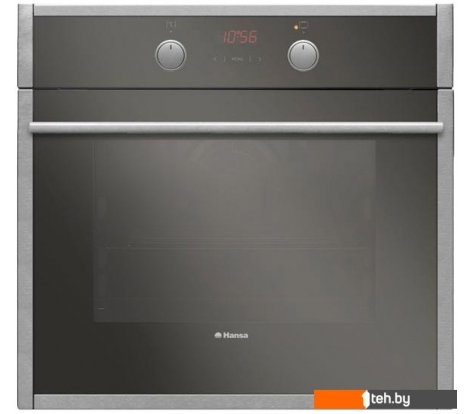  - Духовые шкафы Hansa BOEI68428 - BOEI68428