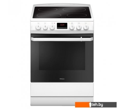  - Кухонные плиты Hansa FCCW69209 - FCCW69209