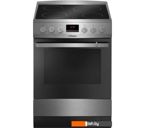  - Кухонные плиты Hansa FCCX682009 - FCCX682009