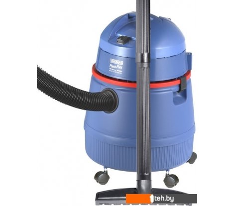  - Пылесосы Thomas POWERPACK 1630 786204 - POWERPACK 1630 786204