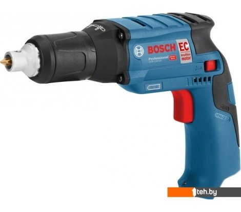  - Электродрели и дрели-шуруповерты Bosch GTB 12V-11 Professional 06019E4002 (без АКБ) - GTB 12V-11 Professional 06019E4002 (без АКБ)