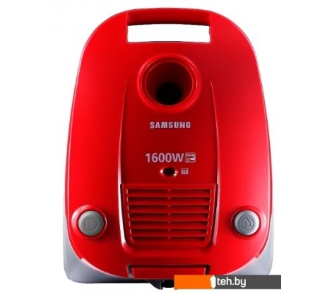  - Пылесосы Samsung VCC4131S37/XEV - VCC4131S37/XEV