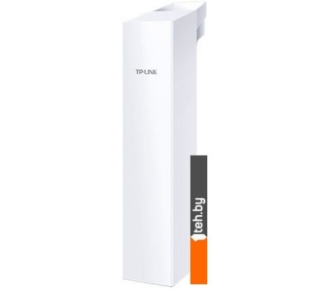  - Беспроводные точки доступа TP-Link CPE220 - CPE220