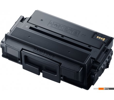  - Картриджи для принтеров и МФУ Samsung MLT-D203U - MLT-D203U