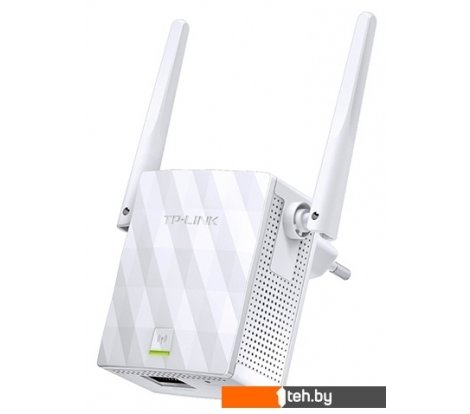  - Беспроводные точки доступа TP-Link TL-WA855RE - TL-WA855RE