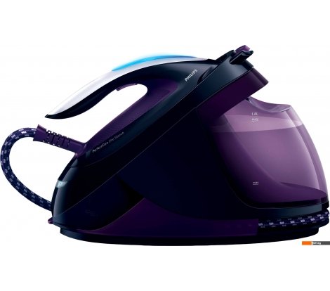  - Утюги Philips GC9650/80 - GC9650/80