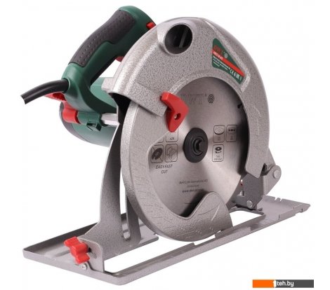  - Электропилы DWT HKS18-85 - HKS18-85