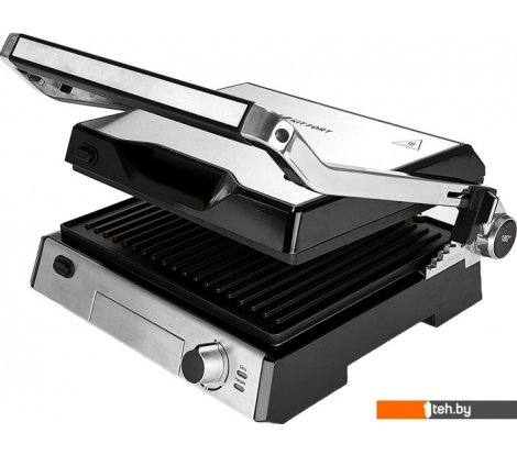  - Электрогрили Kitfort KT-1601 - KT-1601