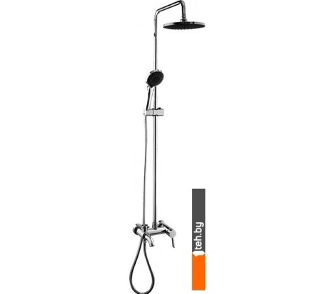  - Душевые панели и гарнитуры FRAP F2416 - F2416