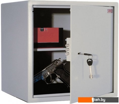  - Сейфы Aiko T-40 - T-40