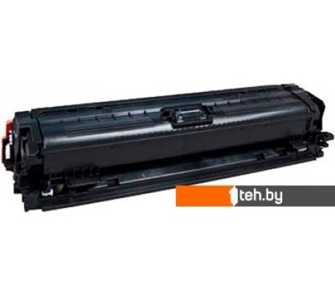  - Картриджи для принтеров и МФУ HP 307A (CE740A) - 307A (CE740A)