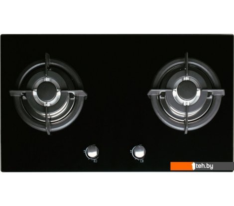  - Варочные панели CATA LCI 702 [08046405] - LCI 702 [08046405]