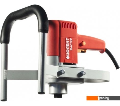  - Электродрели и дрели-шуруповерты Фиолент МД1-11Э М - МД1-11Э М