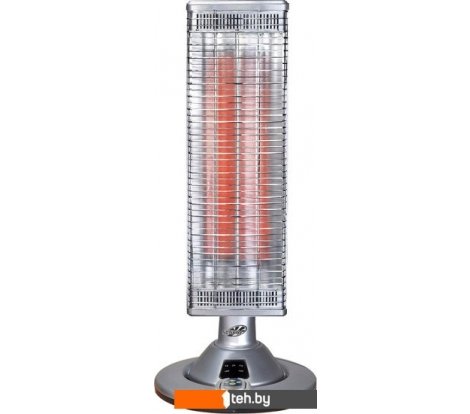  - Обогреватели SunRise 1200-2S - 1200-2S