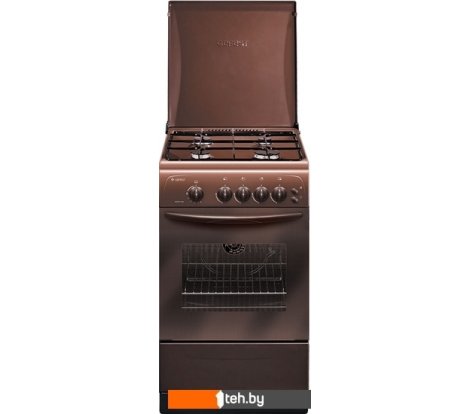  - Кухонные плиты GEFEST 3200-06 К43 - 3200-06 К43