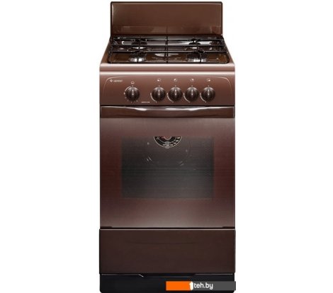  - Кухонные плиты GEFEST 3200-08 К43 - 3200-08 К43