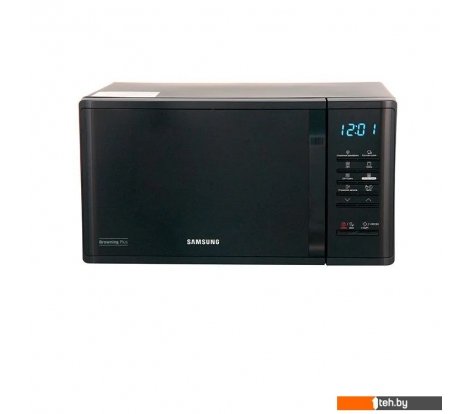  - Микроволновые печи Samsung MG23K3513AK - MG23K3513AK