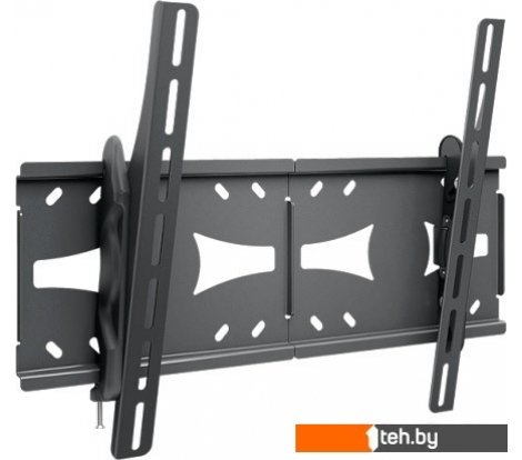  - Кронштейны Holder LCDS-5071 - LCDS-5071