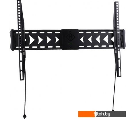  - Кронштейны Kromax FLAT-1 - FLAT-1