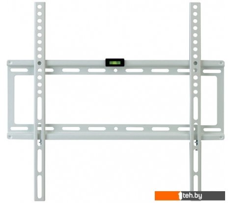  - Кронштейны Kromax IDEAL-3W (белый) - IDEAL-3W (белый)