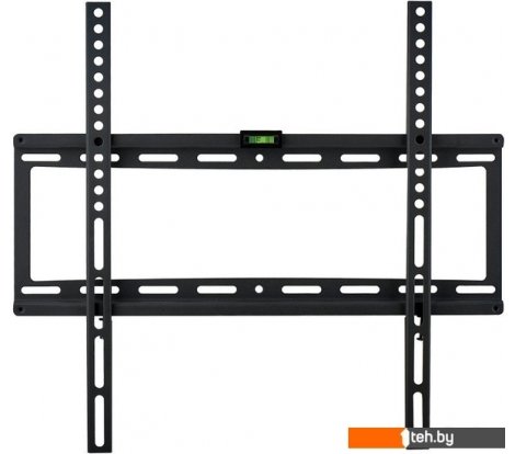  - Кронштейны Kromax IDEAL-3 - IDEAL-3