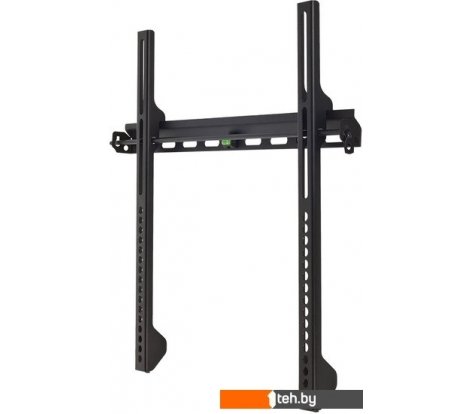  - Кронштейны Kromax VEGA-11 (черный) - VEGA-11 (черный)