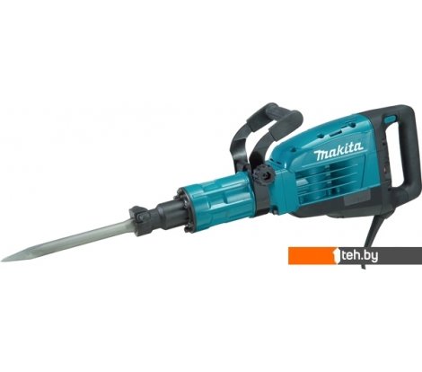  - Отбойные молотки Makita HM1307C - HM1307C