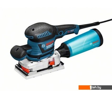  - Шлифмашины Bosch GSS 230 AVE Professional [0601292802] - GSS 230 AVE Professional [0601292802]