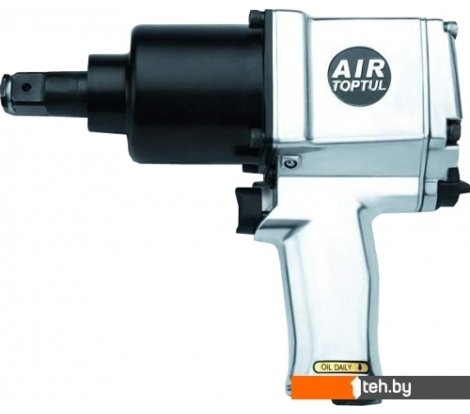  - Пневматические гайковерты Toptul KAAA2475 - KAAA2475