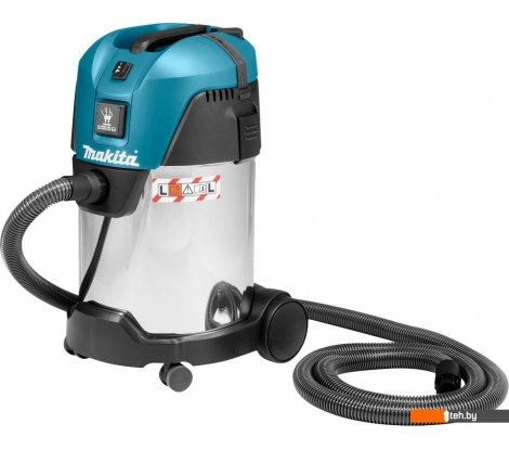 - Пылесосы Makita VC3011L - VC3011L