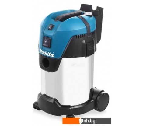  - Пылесосы Makita VC3011L - VC3011L
