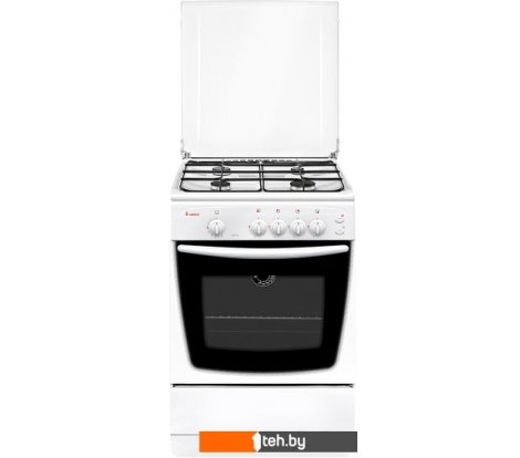  - Кухонные плиты GEFEST 1200 С6 К33 - 1200 С6 К33