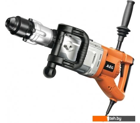  - Перфораторы AEG Powertools PN 11 E - PN 11 E