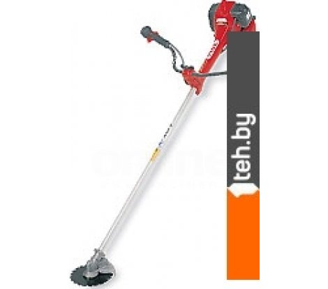  - Триммеры Efco 8550 BOSS - 8550 BOSS