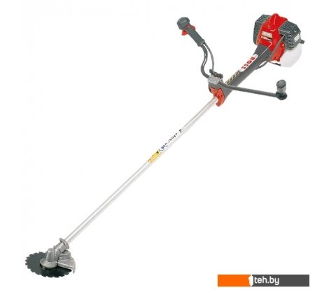  - Триммеры Efco 8550 BOSS - 8550 BOSS