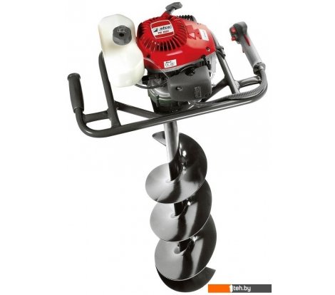  - Ледобуры для рыбалки Efco TR-1551 - TR-1551