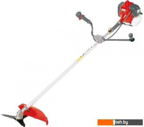  - Триммеры Efco 8530 - 8530