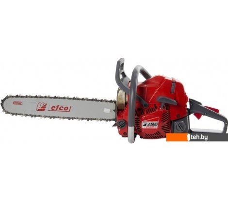  - Электро- и бензопилы Efco MT 6500 - MT 6500