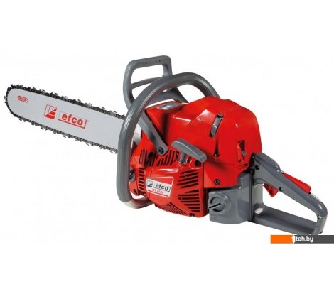  - Электро- и бензопилы Efco MT 6500 - MT 6500