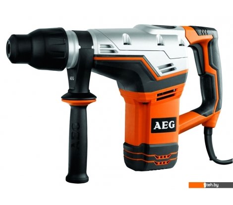  - Перфораторы AEG Powertools KH 5 G - KH 5 G