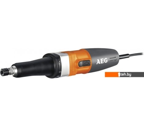  - Шлифмашины AEG Powertools GSL 600 E [4935412965] - GSL 600 E [4935412965]