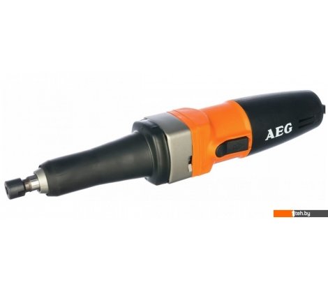  - Шлифмашины AEG Powertools GSL 600 E [4935412965] - GSL 600 E [4935412965]