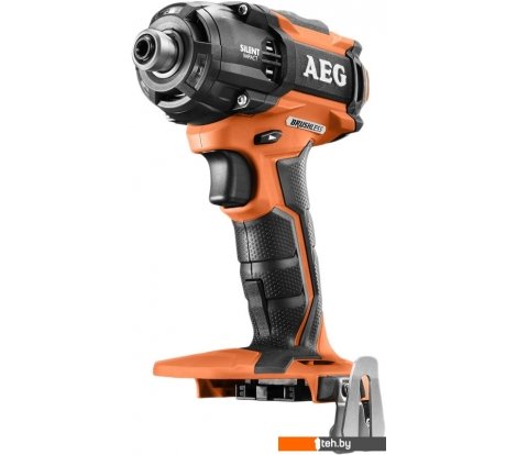  - Электродрели и дрели-шуруповерты AEG Powertools BSS 18OP-0 [4935451631] - BSS 18OP-0 [4935451631]