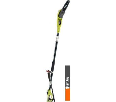  - Кусторезы и садовые ножницы RYOBI RP750450 - RP750450