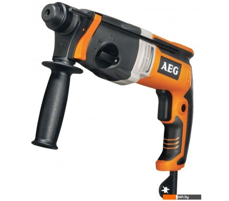  - Перфораторы AEG Powertools KH 26 E - KH 26 E
