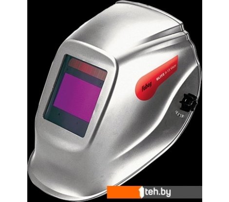  - Сварочные маски Fubag Blitz 9-13 Visor - Blitz 9-13 Visor
