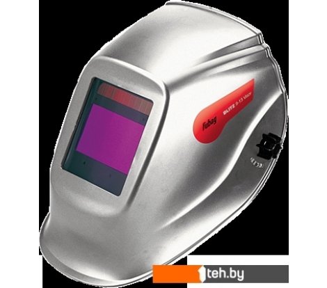  - Сварочные маски Fubag Blitz 9-13 Visor - Blitz 9-13 Visor