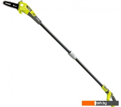  - Кусторезы и садовые ножницы RYOBI OPP1820 - OPP1820