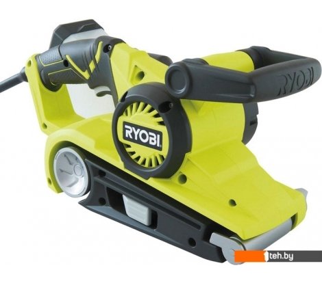  - Шлифмашины RYOBI EBS800V - EBS800V